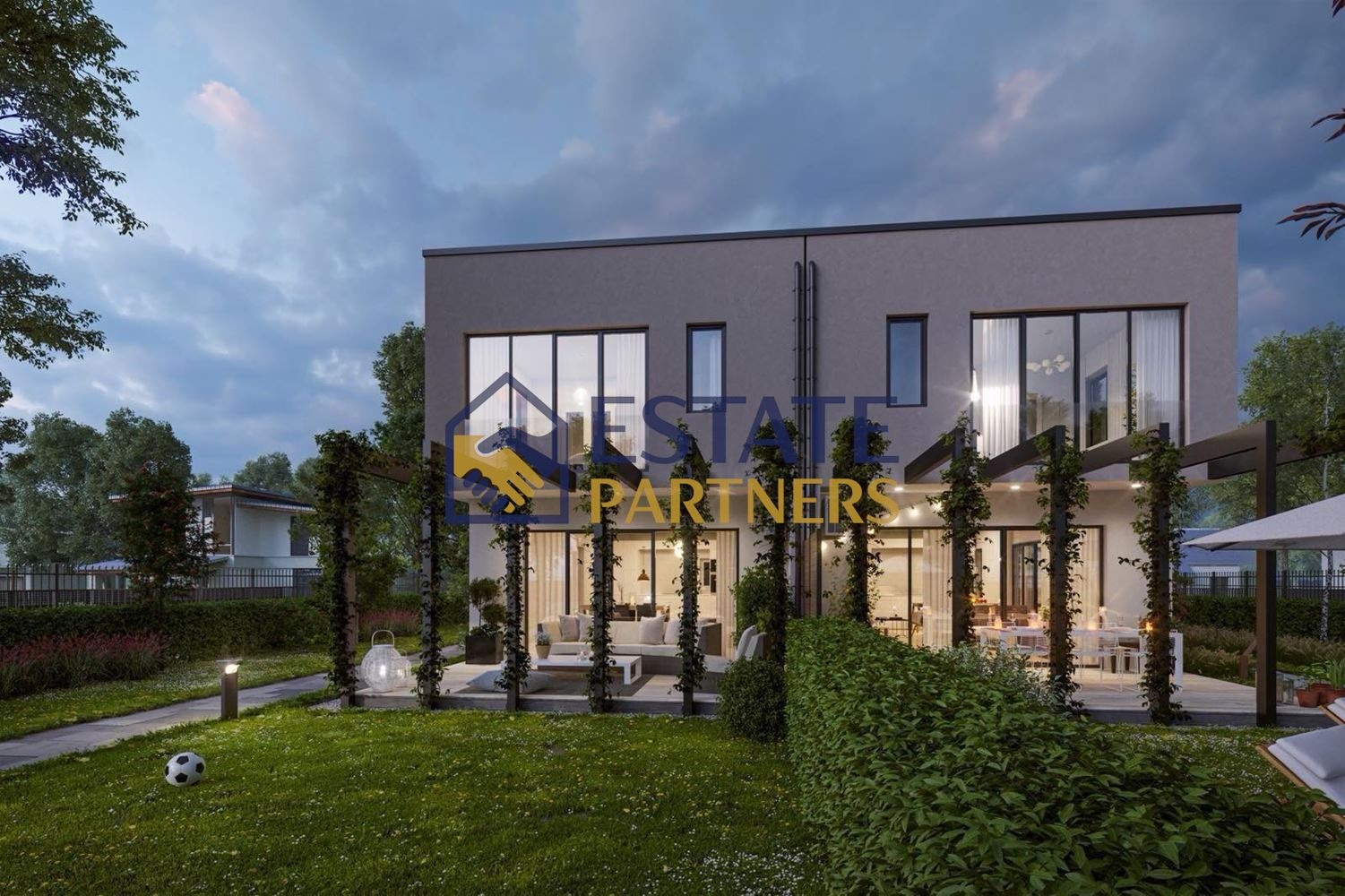 ������� ���� | Imot.bg � ����������� 5