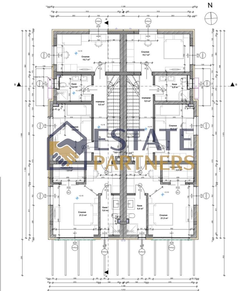 ������� ���� | Imot.bg � ����������� 7