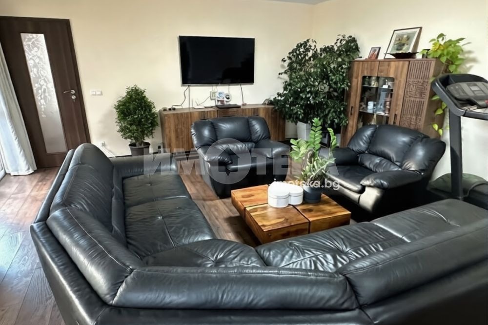 ������� ���� | Imot.bg � ����������� 8