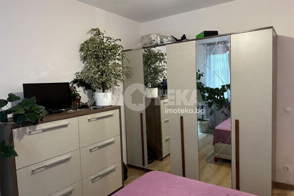 ������� ���� | Imot.bg � ����������� 2