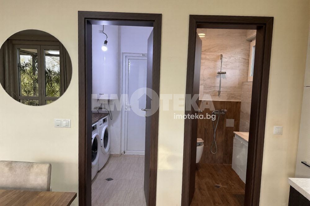 ������� ���� | Imot.bg � ����������� 16