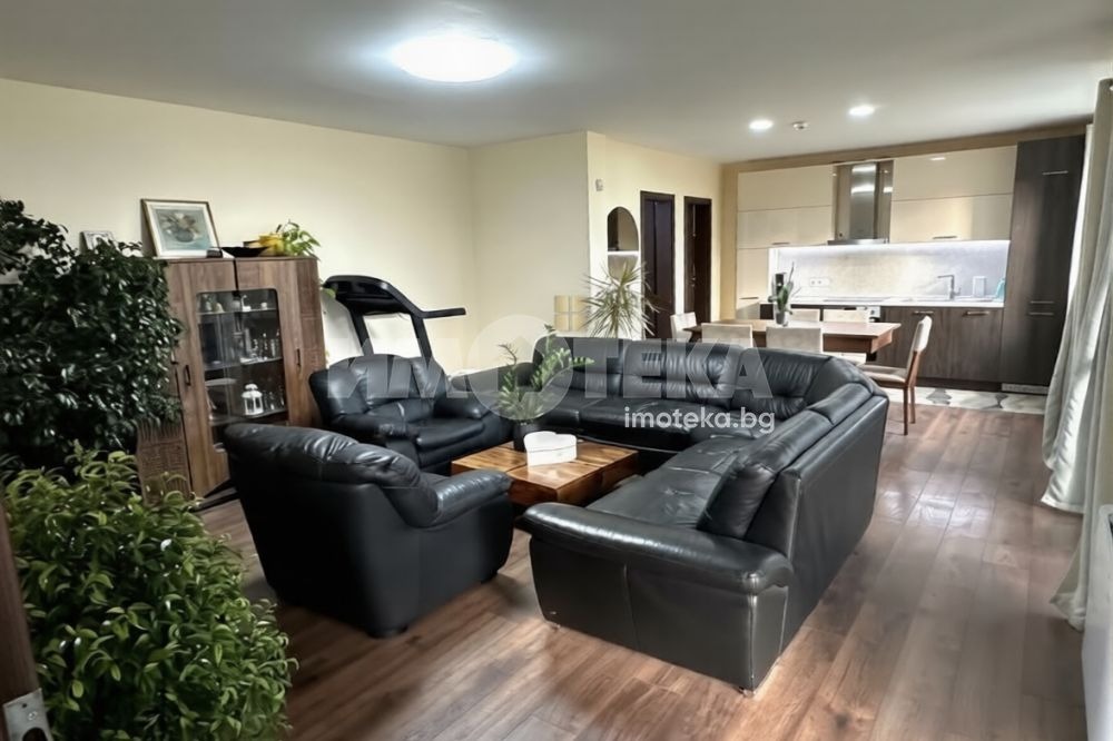 ������� ���� | Imot.bg � ����������� 10