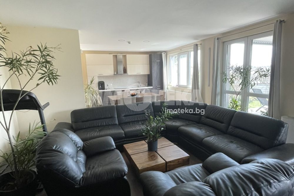 ������� ���� | Imot.bg � ����������� 5