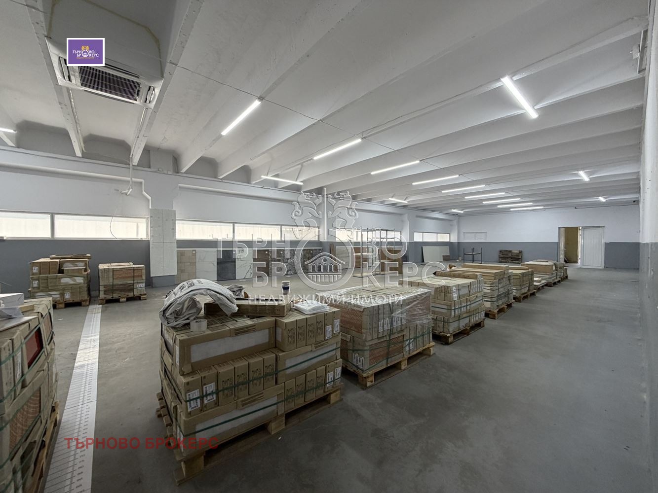 ������� ����. ��������� | Imot.bg � ����������� 17