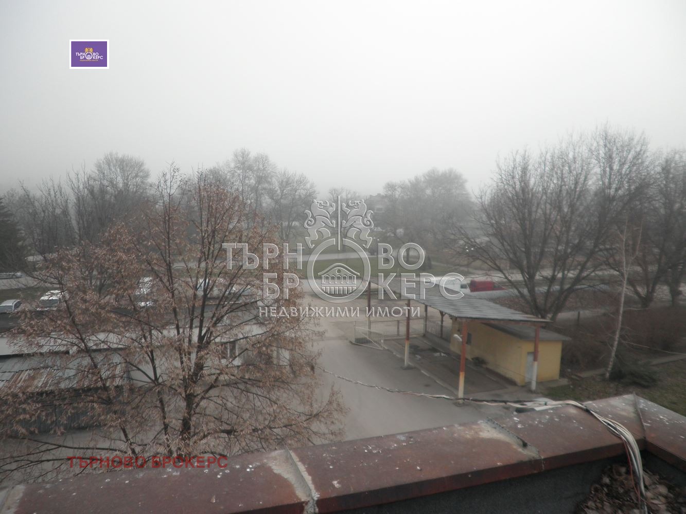 ������� ����. ��������� | Imot.bg � ����������� 7