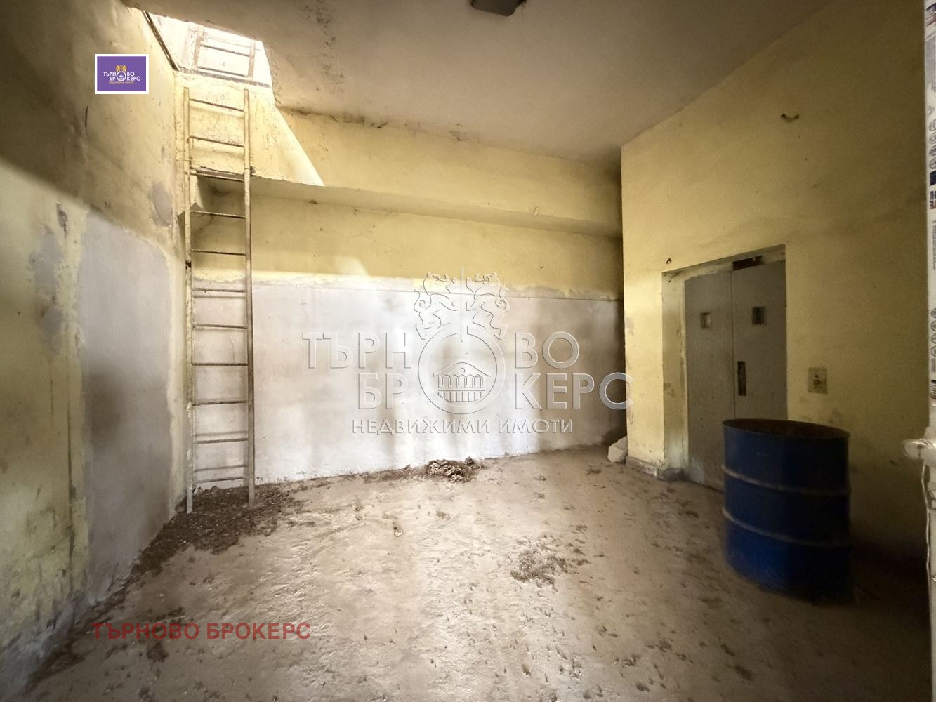 ������� ����. ��������� | Imot.bg � ����������� 13