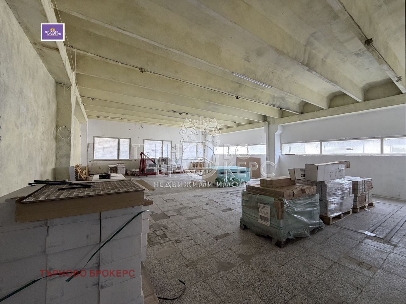 ������� ����. ��������� | Imot.bg � ����������� 11