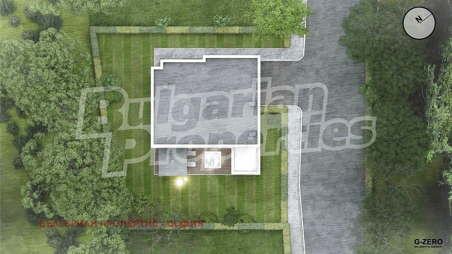 ������� ������ | Imot.bg � ����������� 13