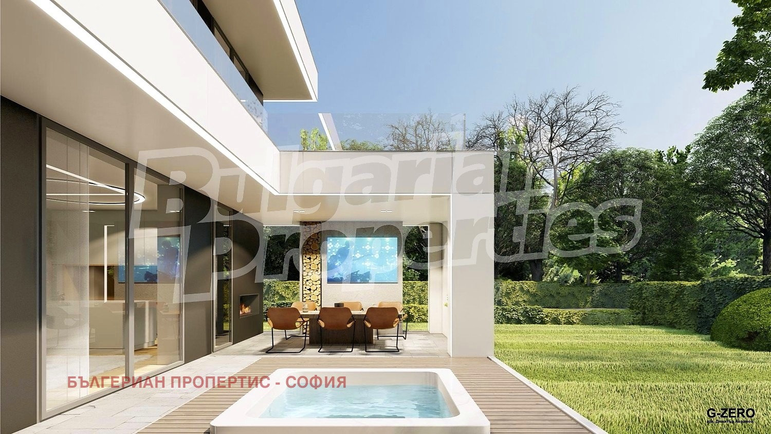 ������� ������ | Imot.bg � ����������� 10