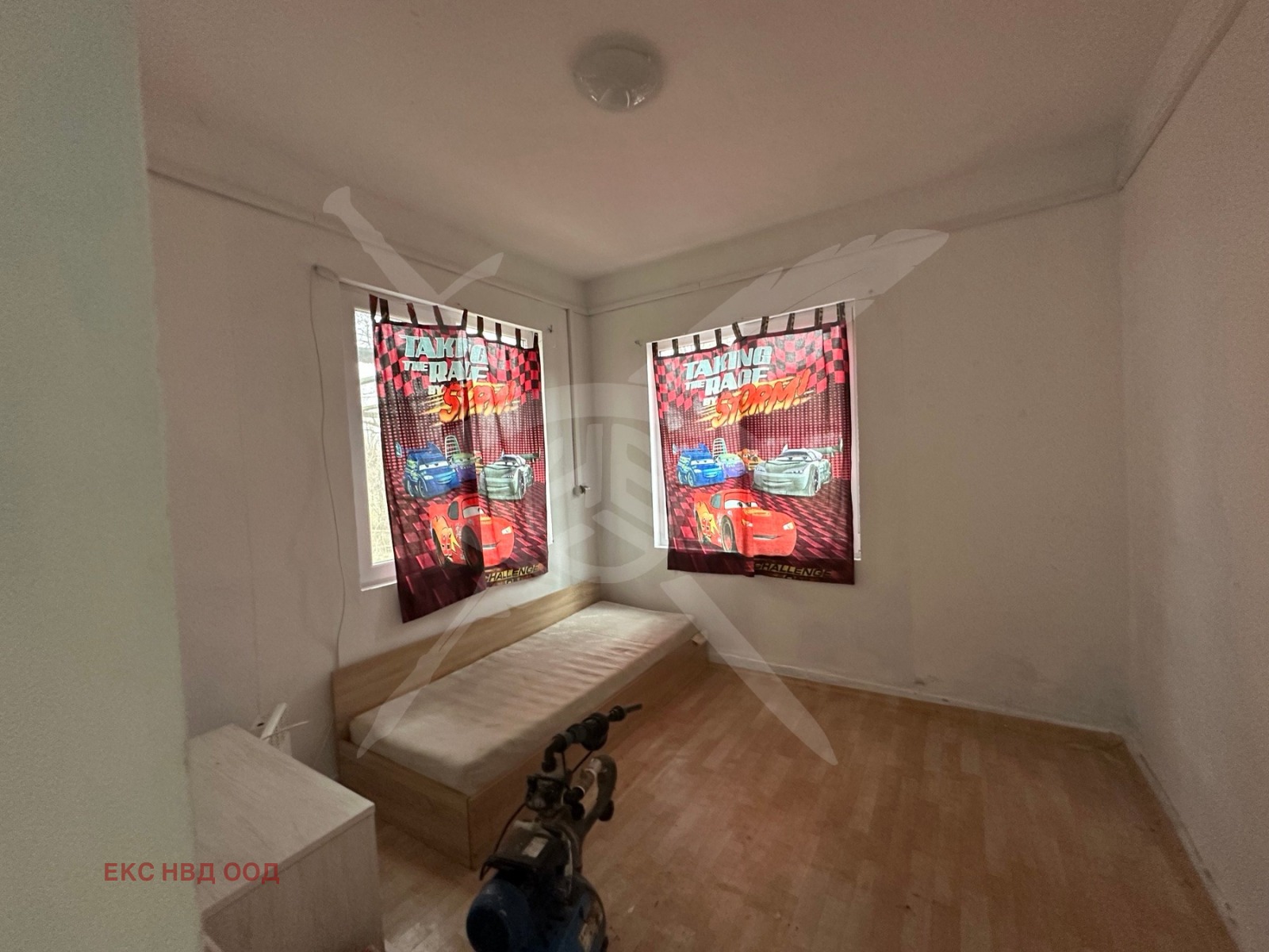 Продава ФЕРМА | Imot.bg — изображение 4