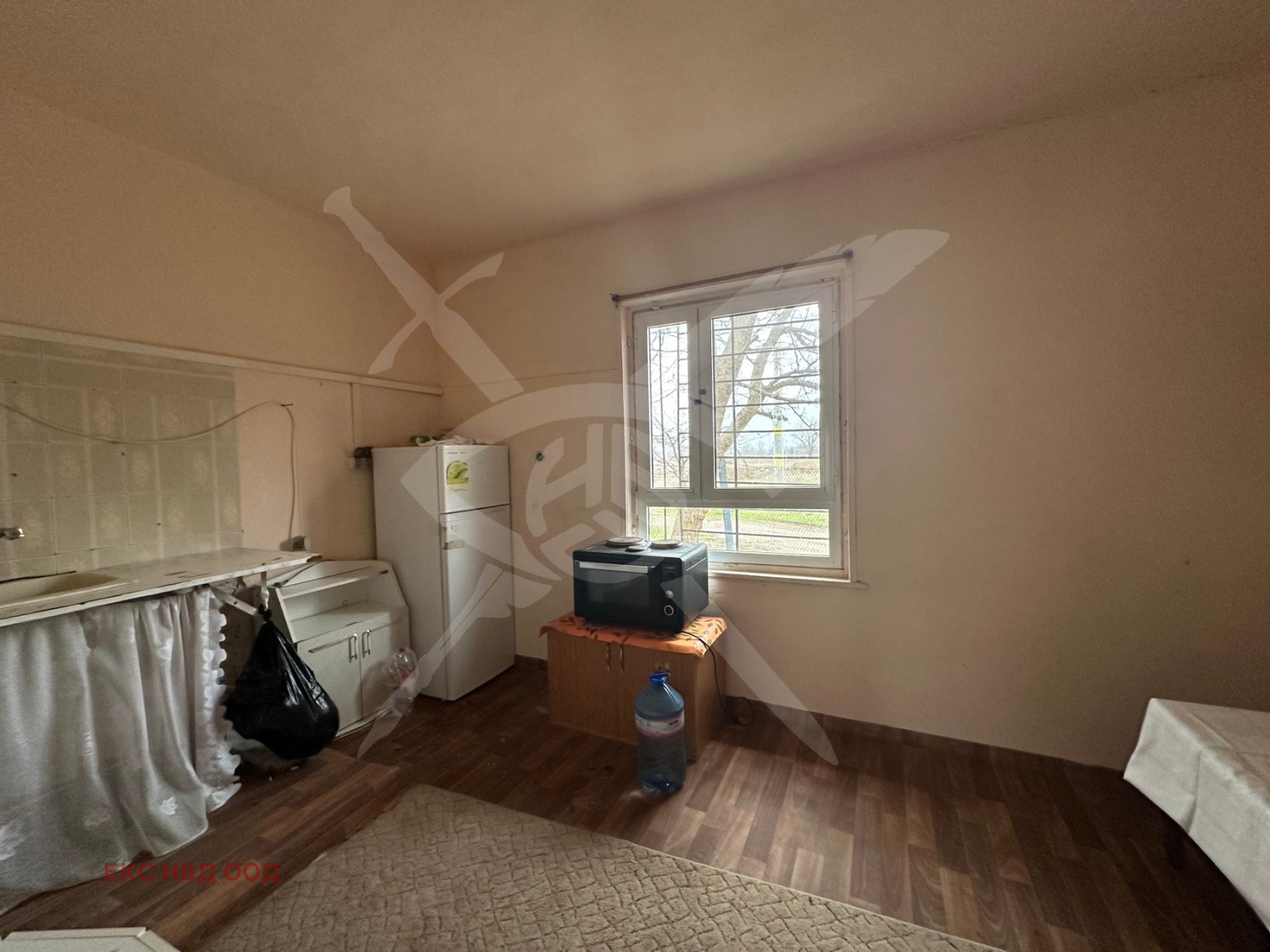 Продава ФЕРМА | Imot.bg — изображение 2