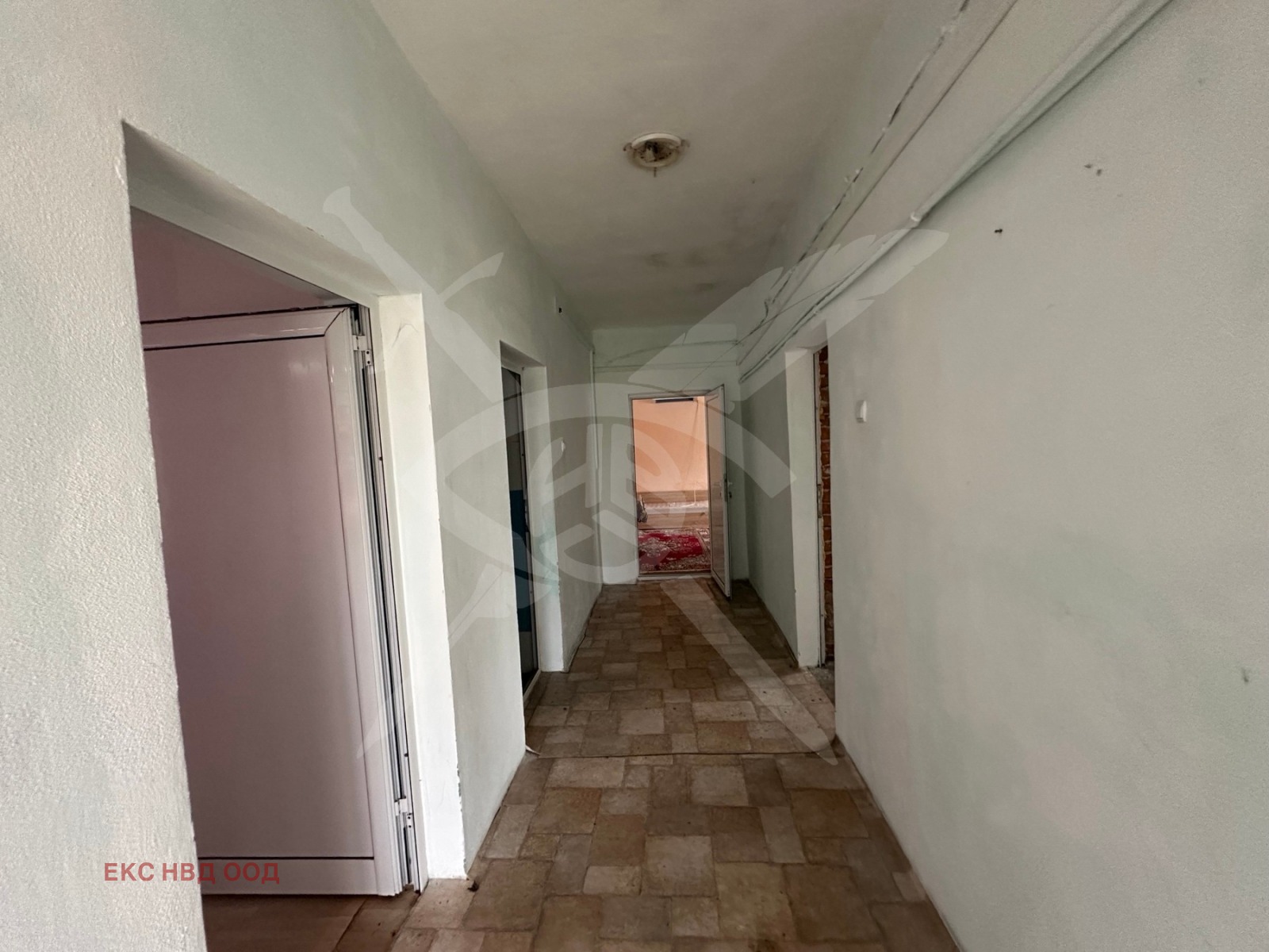 Продава ФЕРМА | Imot.bg — изображение 3