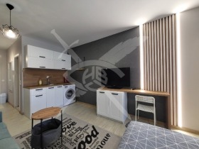 ������� 1-����� | Imot.bg � ����� ������ 3