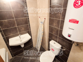 ������� 1-����� | Imot.bg � ����� ������ 8