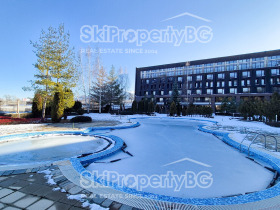 ������� 1-����� | Imot.bg � ����� ������ 16