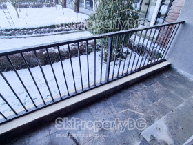 ������� 1-����� | Imot.bg � ����� ������ 11