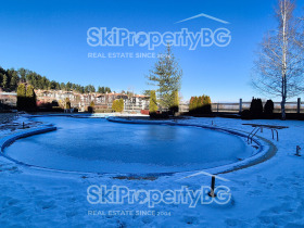 ������� 1-����� | Imot.bg � ����� ������ 15