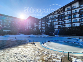 ������� 1-����� | Imot.bg � ����� ������ 14