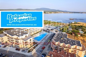 ������� 1-����� | Imot.bg � ����� ������ 4