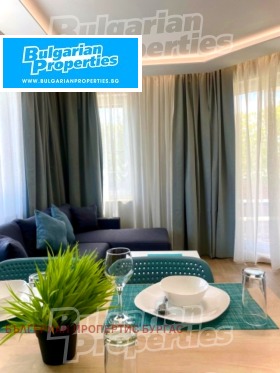 ������� 1-����� | Imot.bg � ����� ������ 17