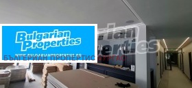 ������� 1-����� | Imot.bg � ����� ������ 9