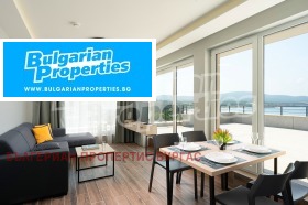 ������� 1-����� | Imot.bg � ����� ������ 5