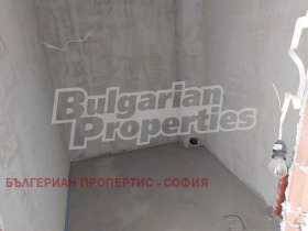 ������� 1-����� | Imot.bg � ����� ������ 12