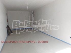 ������� 1-����� | Imot.bg � ����� ������ 7