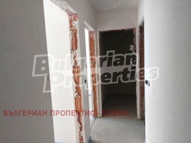 ������� 1-����� | Imot.bg � ����� ������ 16