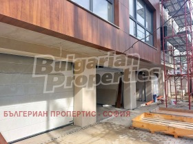 ������� 1-����� | Imot.bg � ����� ������ 3