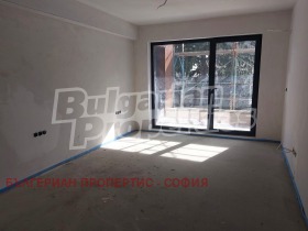 ������� 1-����� | Imot.bg � ����� ������ 14