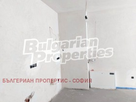 ������� 1-����� | Imot.bg � ����� ������ 8