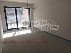 ������� 1-����� | Imot.bg � ����� ������ 6