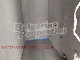 ������� 1-����� | Imot.bg � ����� ������ 11