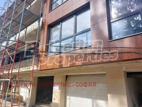 ������� 1-����� | Imot.bg � ����� ������ 2