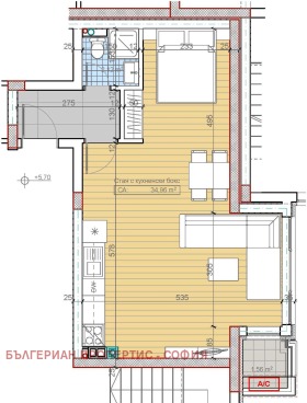 ������� 1-����� | Imot.bg � ����� ������ 17