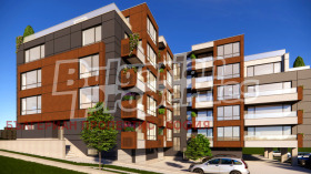 ������� 1-����� | Imot.bg � ����� ������ 5