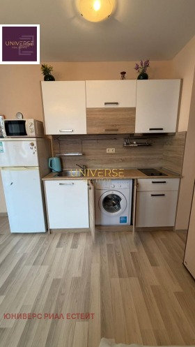 ������� 1-����� | Imot.bg � ����� ������ 5