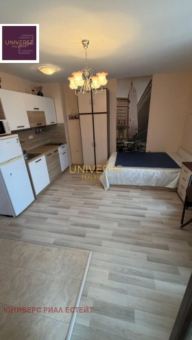 ������� 1-����� | Imot.bg � ����� ������ 2