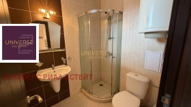 ������� 1-����� | Imot.bg � ����� ������ 7