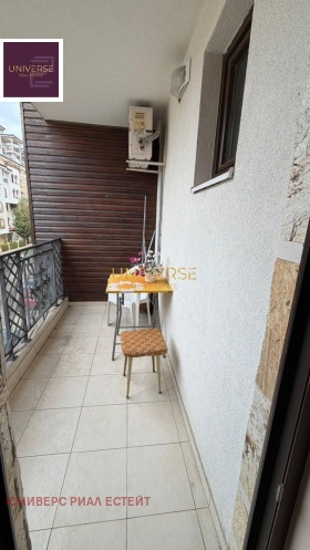 ������� 1-����� | Imot.bg � ����� ������ 8