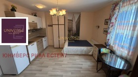 ������� 1-����� | Imot.bg � ����� ������ 4