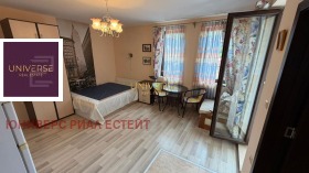 ������� 1-����� | Imot.bg � ����� ������ 3