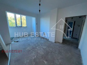 ������� 1-����� | Imot.bg � ����� ������ 5