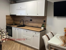 ������� 1-����� | Imot.bg � ����� ������ 7