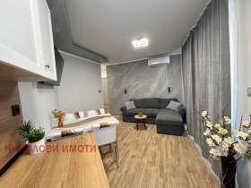 ������� 1-����� | Imot.bg � ����� ������ 2
