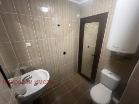 ������� 1-����� | Imot.bg � ����� ������ 9