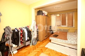 2- | Imot.bg    2