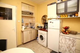 2- | Imot.bg    7