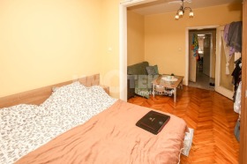  2- | Imot.bg    3